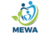 MEWA Expert Witness (Experts in all specialities)